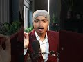 Silver is the New Gold? | चांदी क्यों बन रही है सबसे बड़ा निवेश | Silver Price Boom 2026
