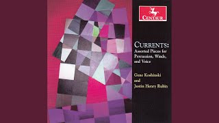 Sky Songs: No. 2. Summer Stars screenshot 4