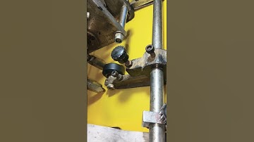 #bagprinting #container #dcutcarrybag #printing #shop bag#cloth bag #business #machine #business