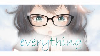 everything