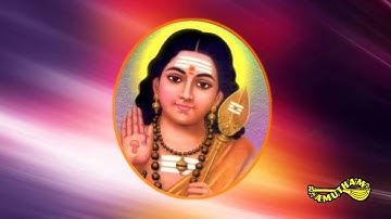 Vallik Kanavan  - Bindhumalini - Sudha Ragunathan
