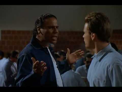 Blood In Blood Out Best Scene Youtube
