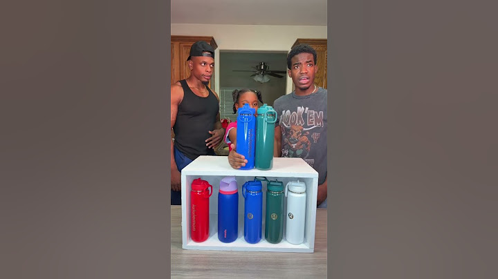 Match the Bottle Challenge 👁️🌀 #trending #family