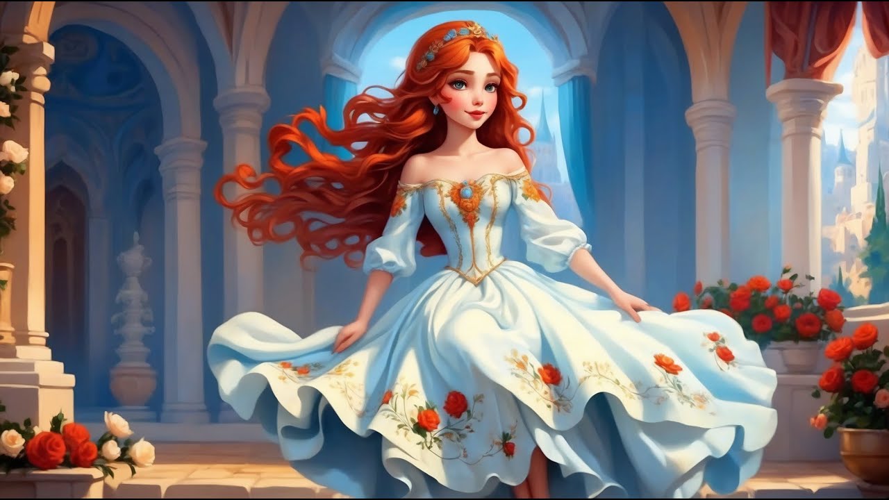 Pasărea cântă, domnii dorm (1888) - de Ion Pop Reteganul - Operă literară originală completă