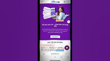 Đổi thẻ cào qua ATM/MoMo siêu nhanh tại doithe360.com