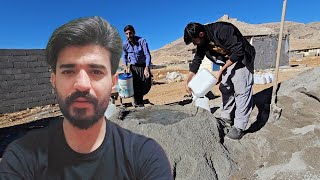 Mijn reactie op de kritiek; ik heb niet gezwegen.