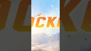 SUBSCRIBE SUPER GIRL GAME YT screenshot 3