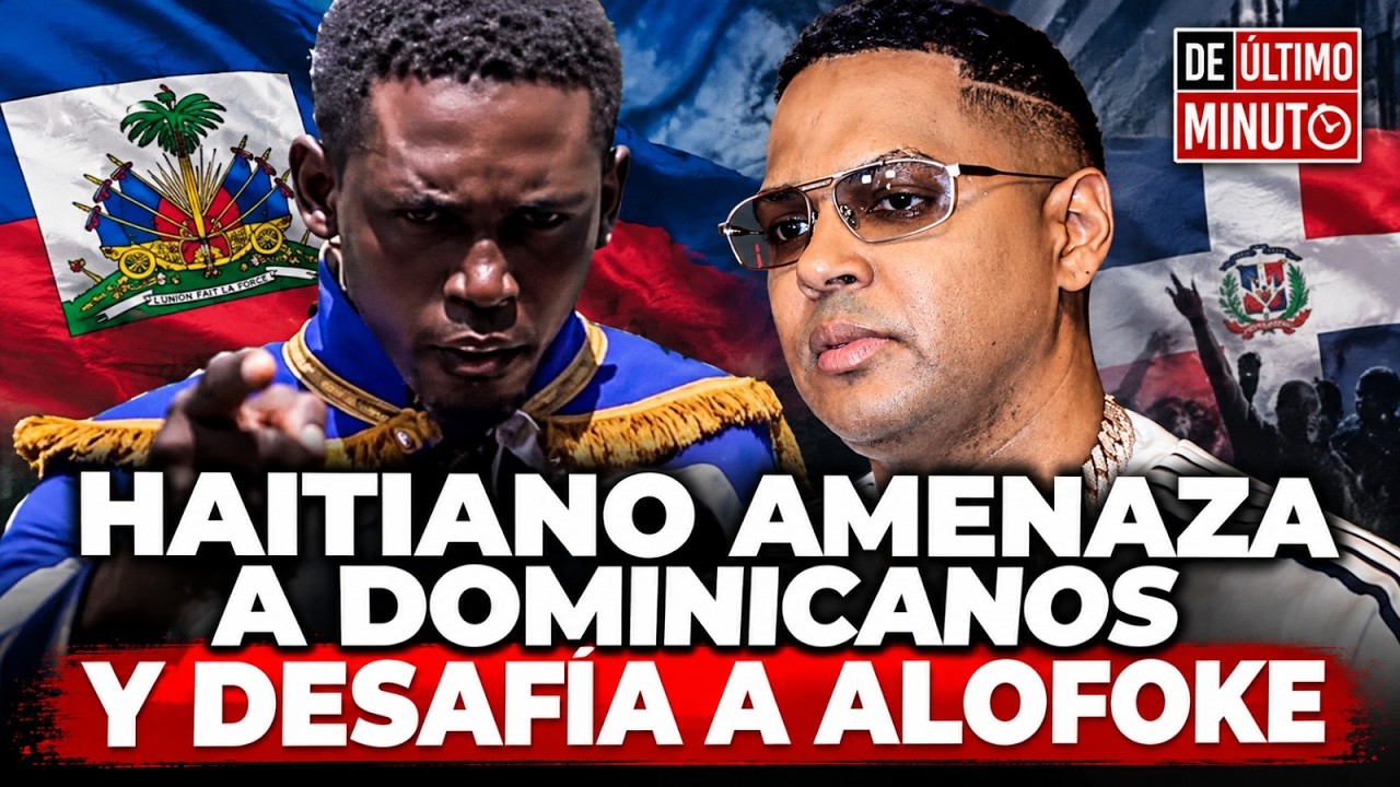 | Noticias de hoy en De Último Minuto