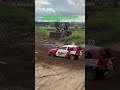 Motorsport Arena Feistenberg Pirna :) #stockcarracing