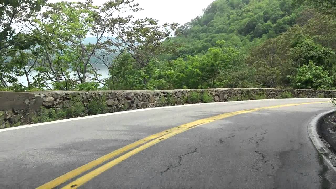 Storm King Highway NY 218 Southbound YouTube storm-king-highway-ny-218-southbound-youtube