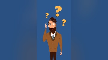 Vertical Video Maker - Make stellar Vertical videos in minutes!