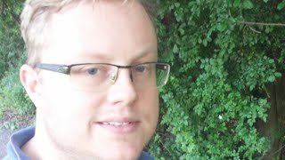 Celebrity DNA and Digital Code Wealth