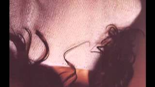 Montell Jordan - Irresistible (Dominic Pierce Mix)