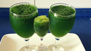 Mint Lime Margarita Recipe | Cook with Fazila | WEIGHT LOSS