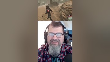 Can you Stun with a downed pallet? | #ttvpuduhgewithaduh on #Twitch #dbd #deadbydaylight