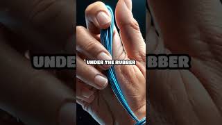 How I Made 5 Magic Wands (Tutorial)
