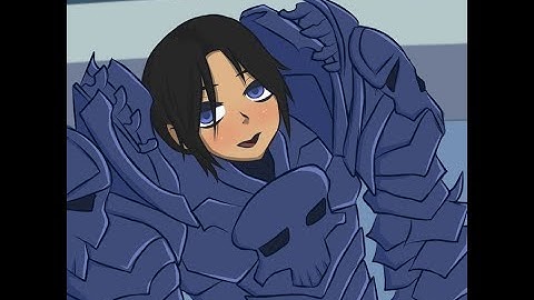 My Best Life Choice In AQW