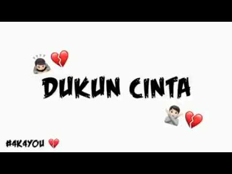 DJ DUKUN CINTA (FENGTAU) // FLASHWARNING 2026 // Hanif DJ REMIX 