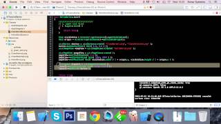 Cocos2d-x UI C++ - UIPageView