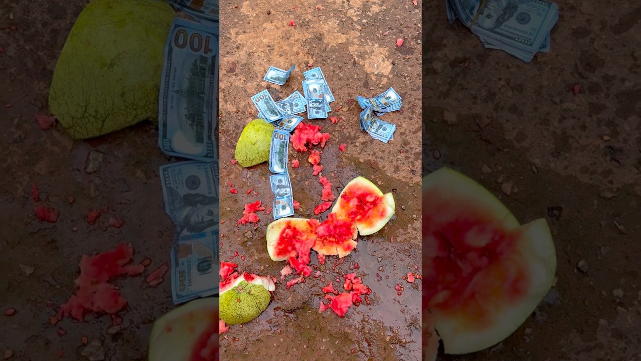 A rich man disguised to test people on his birthday #foryou #comedymovies #funny #youtubeshorts