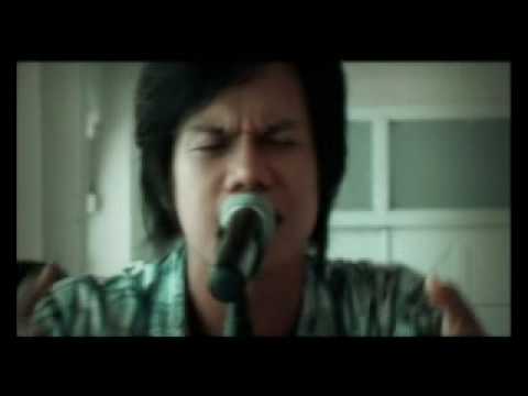 Fase - Mencintaimu because I need U