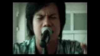 Fase - Mencintaimu because I need U
