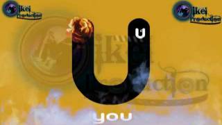 Mikel Production-You Spot