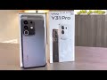 مراجعة Vivo Y31 Pro : هل ملك الفئة الاقتصادية عاد؟ فيفو واي 31 برو