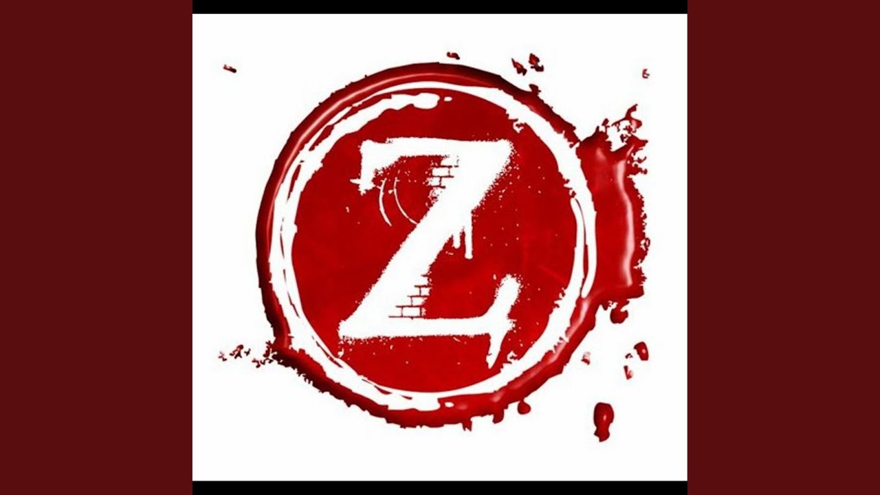 Watch Never Let Me Go on YouTube Watch Never Let Me Go on YouTube