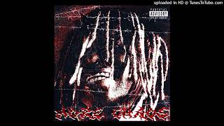 [FREE] Ken Carson x Playboi Carti Distorted Rage Type Beat - More Chaos