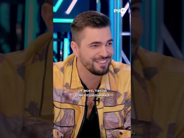 Вячеслав Макаров: Хочу, чтобы меня никто не трогал #вячеславмакаров