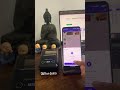 Purchi - Simplest Pos Ever for All Global Merchants
