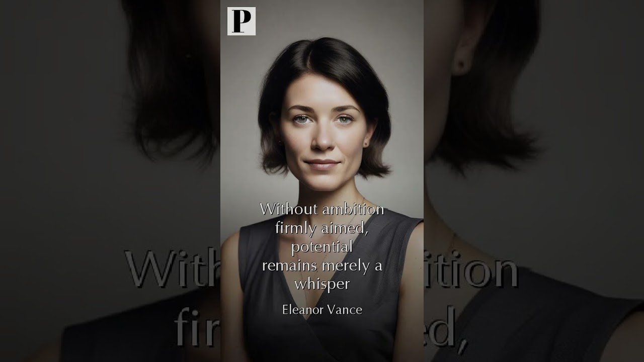 Goal Philosophy: Wise Quotes for Setting Direction