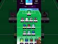 FPL Gameweek 5 | Sanchez Red Card Hurts My Chelsea Assets 😭 | 64 Points Review