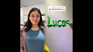 🤣👌👌👌2025 pov Must-Watch Crazy Clips Compilation #humor #fypシ #pov #fyp #foryou 😍😜