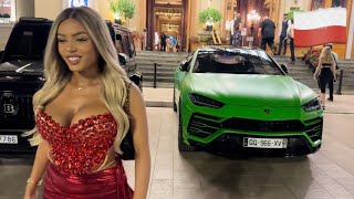 Celebrity Monaco: The Most Luxurious City in the World | Supercars, Nightlife & Glamour! Net Worth
