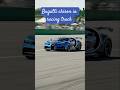 #automobile# sportscar#bugattichiron#trending#public#automobile#newmusic#viral#cars