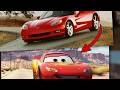 INCREIBLE | DATAZOS SOBRE COCHES QUE DEBES DE VER