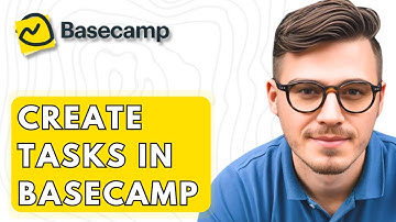 How To Create Tasks In Basecamp [2026 Guide]