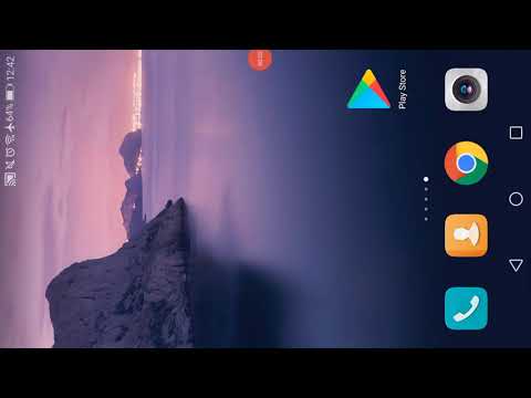 How to install Pydroid 3 on Android And Emulator