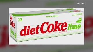 11Alive News: The Take | Chesley’s Final Take: Sticking with Coca-Cola (10/7/25)