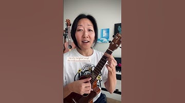Thumbnail of i’m shy (original song) // day 13 #100daysuke2024
