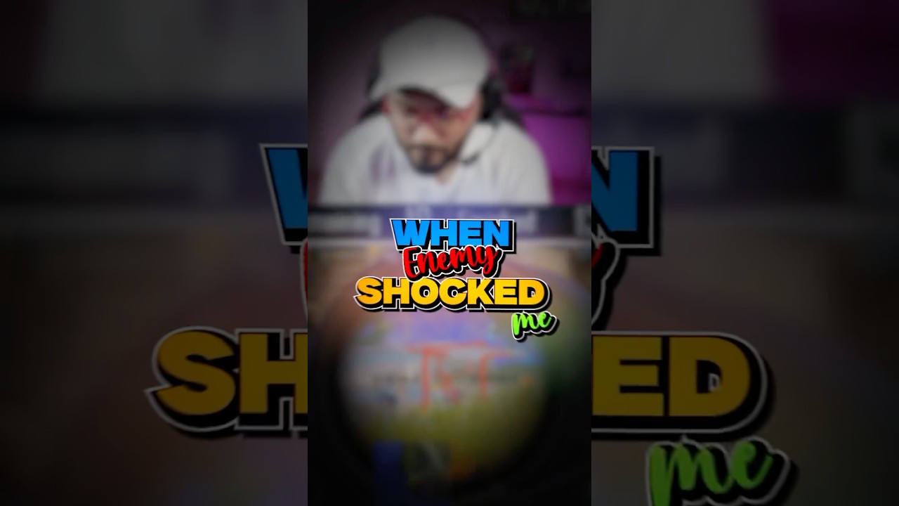 Wait for end @SKGamerz18