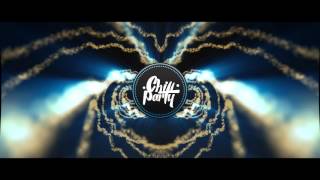 Hambleton - Come On (Its You)