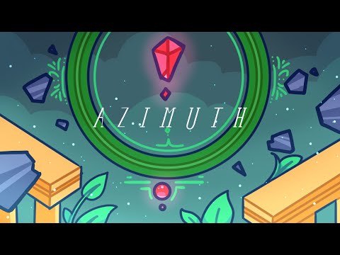 Azimuth