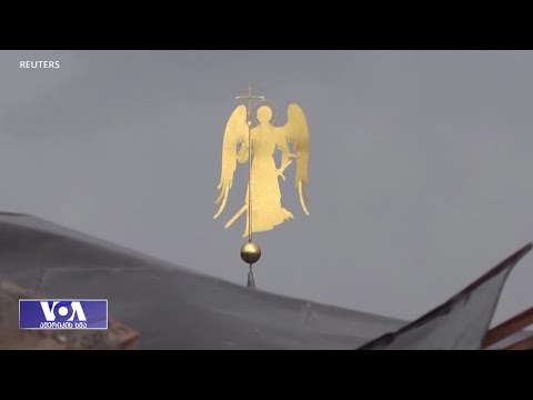 \"ლენდ-ლიზი\" და რეგიონის ქვეყნები