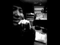 [re-upload] Shin Minchul uploaded song by Rok-Kiss