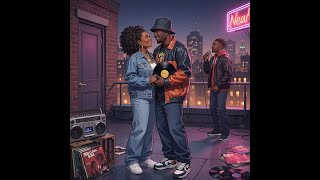 Download Lagu DJ OF THE YEAR 🔥 | Ultimate 2026 Mixtape MP3