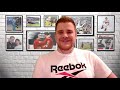 Honda steigt aus der F1 aus: Wie geht's jetzt mit Red Bull weiter?