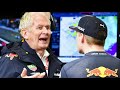 Honda steigt aus der F1 aus: Wie geht's jetzt mit Red Bull weiter?